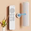 WallWise™ Instant Stick Wall Storage