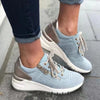 Women's Shoes – Orthopedic Shoes for Healthy and Comfortable Wearing