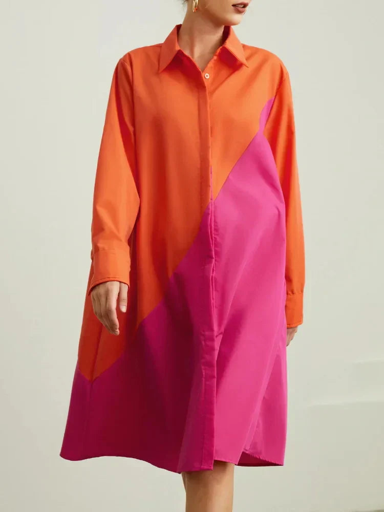 Stylish and Comfortable Women's Summer Dresses for Every Occasion