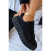 Tamara – Women's Lace-up Shoes
