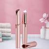 ArchErase™ Effortless Brow Sculpting