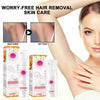 SoftSilk™ Lasting Smooth Confidence