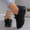 Zara | Comfortable and Posture Support Women's Shoes