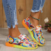 Women's Shoes: Stylish and Comfortable Hiking Shoes for Outdoor Adventures