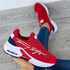 Women's shoes for every occasion | Buy orthopedic shoes online