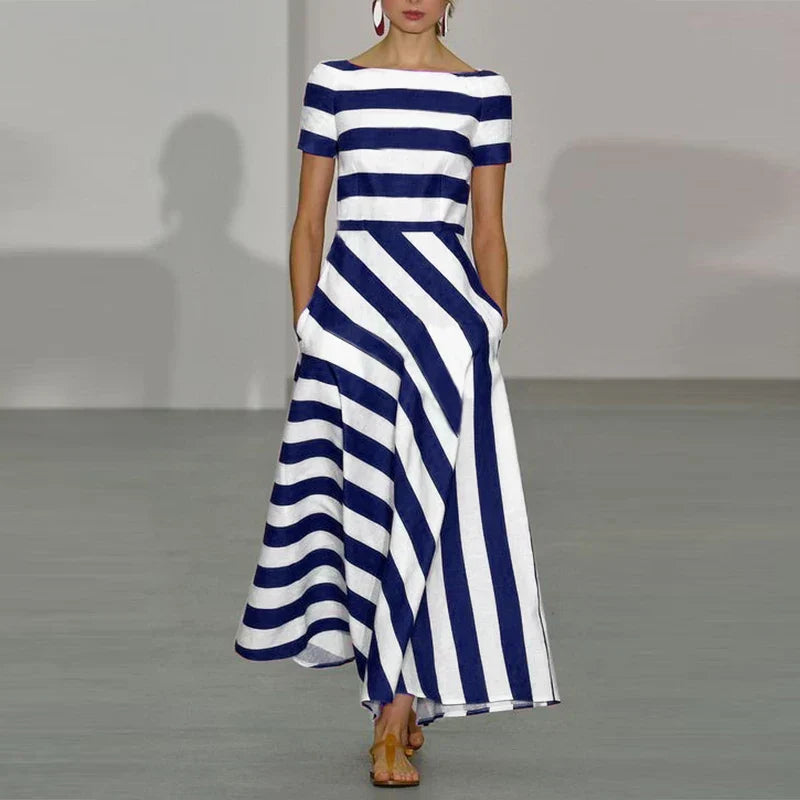Vera | Stylish and Comfortable Women's Dress for Any Occasion