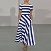 Vera | Stylish and Comfortable Women's Dress for Any Occasion