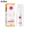 SoftSilk™ Lasting Smooth Confidence