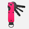 KeyMate™ Sleek Key Storage