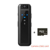 ClipCam™ Capture Moments Instantly