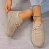 Zara | Comfortable and Posture Support Women's Shoes