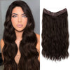 GlamVeil™ Instant Hair Transformation