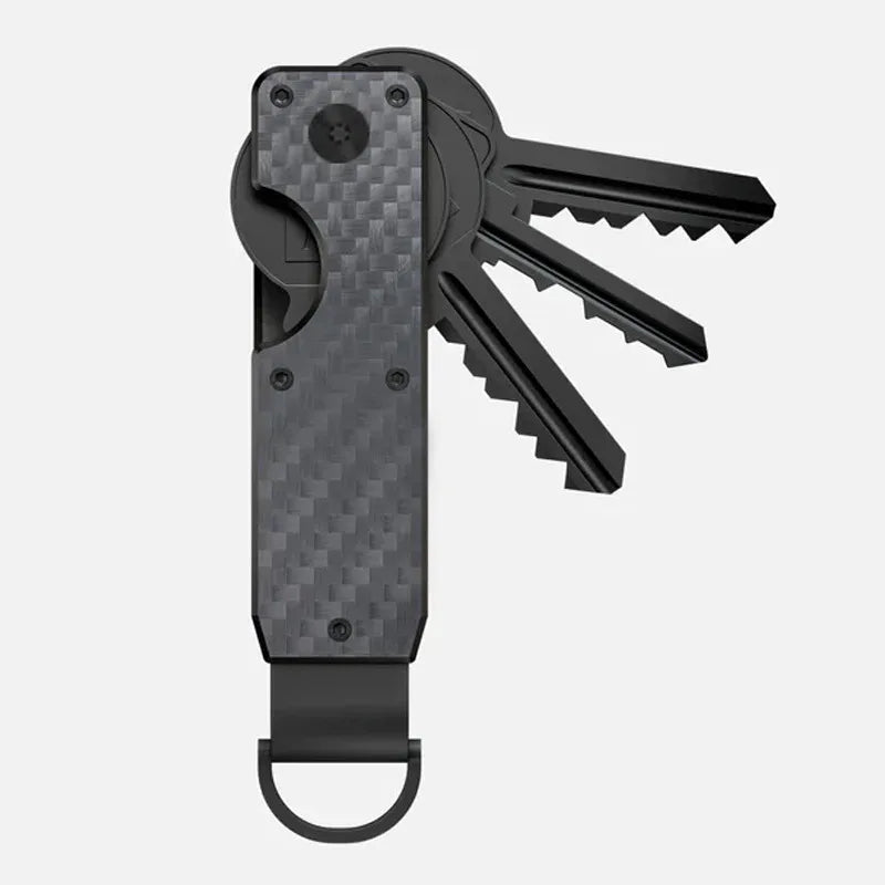 KeyMate™ Sleek Key Storage