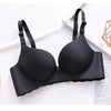 BustBoost™ Smooth Sculpting Comfort