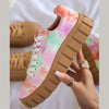 Tamara – Women's Lace-up Shoes