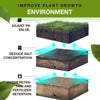SoilSpark™ Ignites Growth Potential