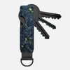 KeyMate™ Sleek Key Storage