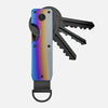 KeyMate™ Sleek Key Storage