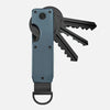 KeyMate™ Sleek Key Storage