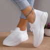 Zara | Comfortable and Posture Support Women's Shoes