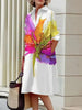 Stylish and Comfortable Women's Summer Dresses for Every Occasion