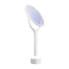 FlyZap™ Eliminate Mosquito Instantly
