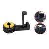 CarGrip™ Holds Phone Without Worry