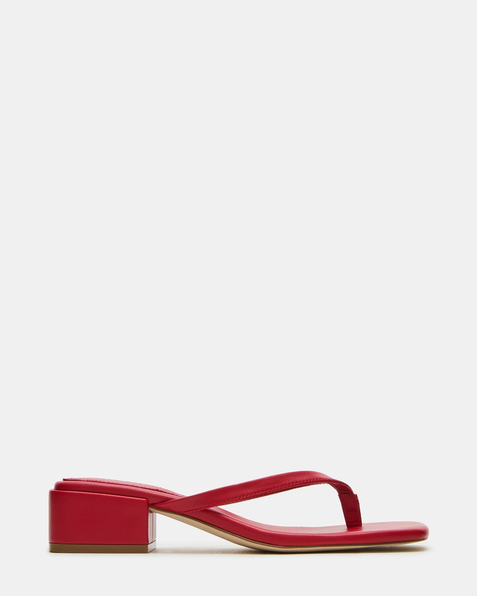Stephanie™ Graceful Modern Walk