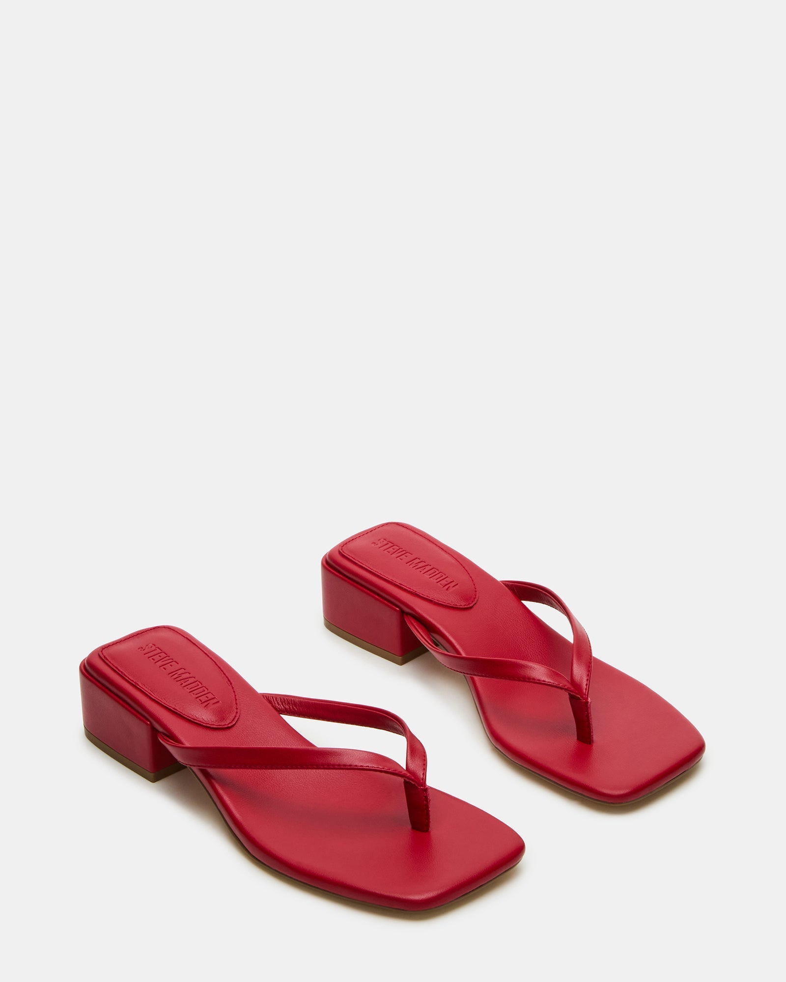 Stephanie™ Graceful Modern Walk