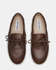 Cillian™ Sophisticated Style Upgrade