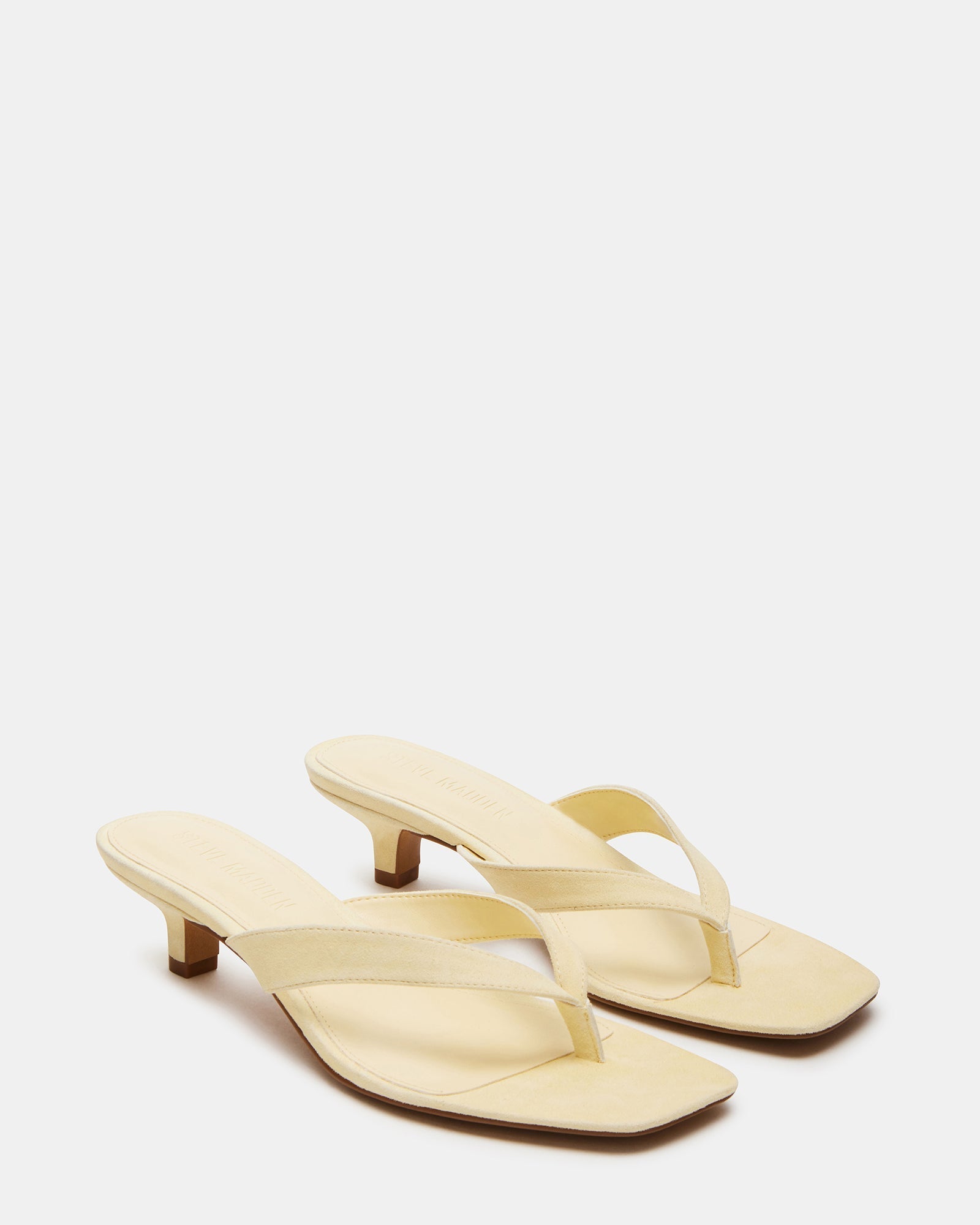 Geovana™ Graceful Everyday Wear