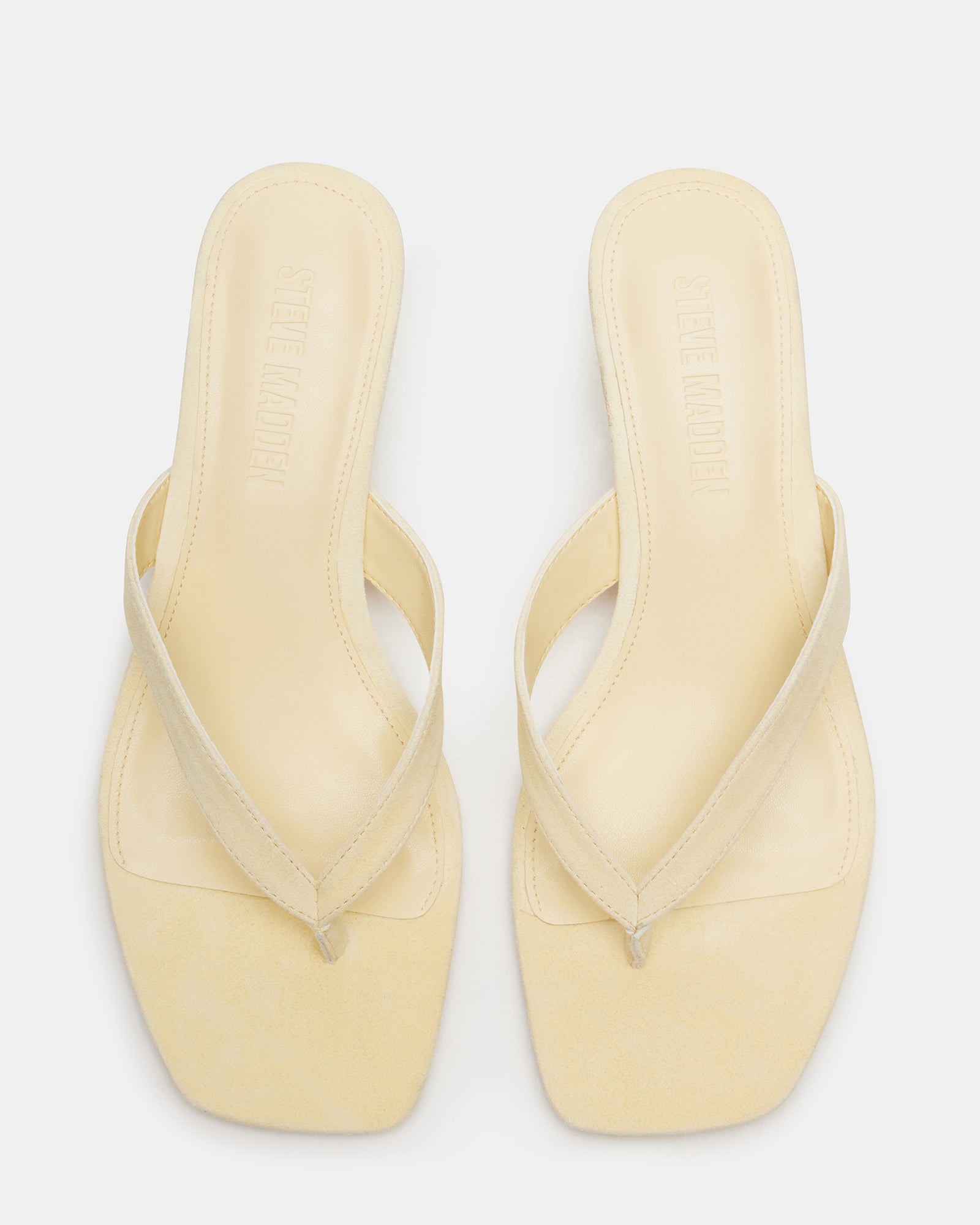 Geovana™ Graceful Everyday Wear