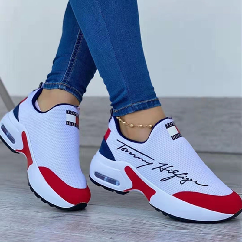 Women's shoes for every occasion | Buy orthopedic shoes online