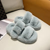 Women's Slippers - Comfortable and Orthopedic House Slippers for Home