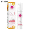 SoftSilk™ Lasting Smooth Confidence