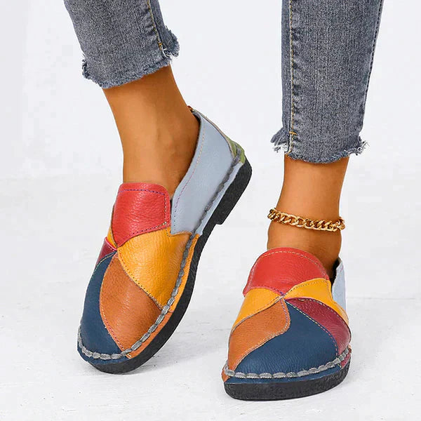 Susanna | Schick Everyday Women's Sandals