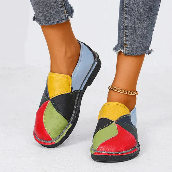 Susanna | Schick Everyday Women's Sandals