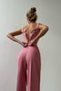 Annabeth™ Tailored Chic Confidence