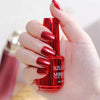 ChromeShine™ Instant Nail Glam Finish