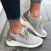 Women's Shoes – Orthopedic Shoes for Healthy and Comfortable Wearing