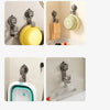 2+1 Free | PowerLatch™ Instant Hanging Solution