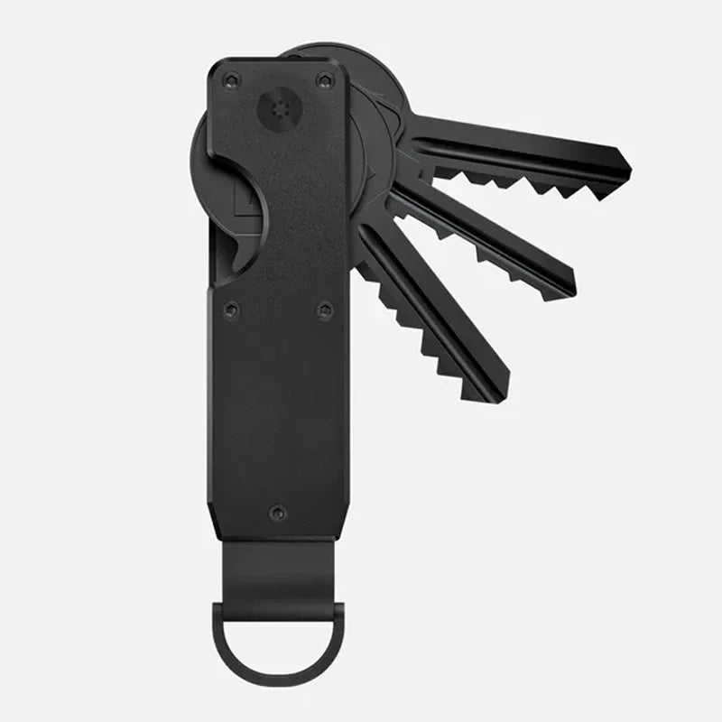 KeyMate™ Sleek Key Storage