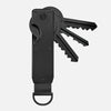 KeyMate™ Sleek Key Storage