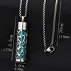 1+1 Free | AromaCharm™ Aroma Infused Elegance