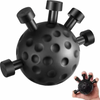 ArmStrong™ Improves Grip Strength