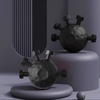 ArmStrong™ Improves Grip Strength