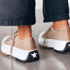 Women's Shoes with Orthopedic Support – Stylish and Lightweight