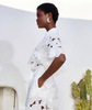 Bailey™ Gracefully Detailed Elegance