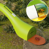 BugWand™ Effortless Insect Control