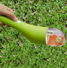 BugWand™ Effortless Insect Control